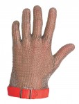 Kovové rukavice Bátmetall 171310