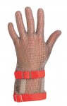 Kovové rukavice Bátmetall 171320