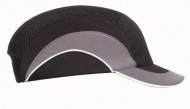 Hardcap A1+