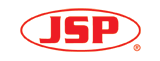 JSP