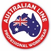 AUSTRALIAN LINE