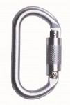 Karabina LANEX twistlock