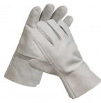 Zimné rukavice Snipe Winter
