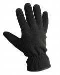 Zimné rukavice Mynah