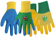Detské rukavice Drago Kids