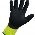 Zimné rukavice ROXY Winter