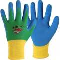 Detské rukavice Drago Kids