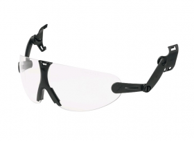 Integrované okuliare 3M V9C pre prilbu G3000