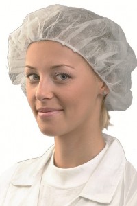 MAGDA jednorázová čiapka bez šiltu
