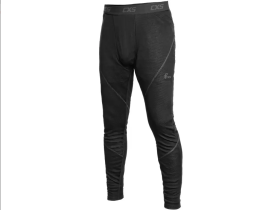 COOLDRY funkčné pánske spodky