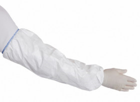 Rukávnik TYVEK 500