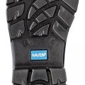 RAVEN XT S1P SRC členková obuv