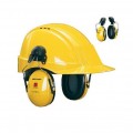 H510P3E-405-GU OPTIME I SNR 26 dB