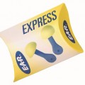 E A R EXPRESS SNR 28dB