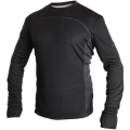 COOLDRY funkčné tričko dlhý rukáv