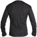 COOLDRY funkčné tričko dlhý rukáv