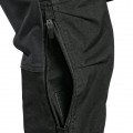 CXS LEONIS pánske pracovné nohavice