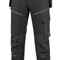 CXS LEONIS pánske pracovné nohavice