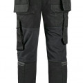 CXS LEONIS pánske pracovné nohavice