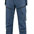 CXS LEONIS pánske pracovné nohavice