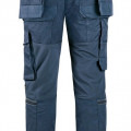 CXS LEONIS pánske pracovné nohavice