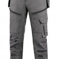 CXS LEONIS pánske pracovné nohavice