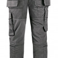 CXS LEONIS pánske pracovné nohavice