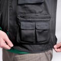 CORONA vesta