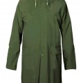 DEREK nepremokavý plášť