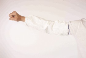 TYVEK® návlek na rameno