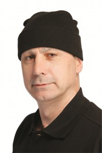 Zimná čiapka MESCOD
