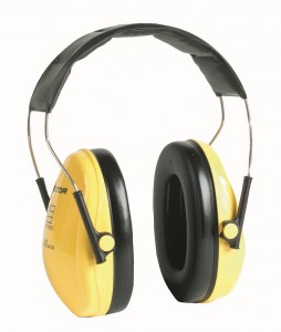 H510A-401-GU OPTIME I SNR 27 dB