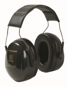 H520A-407-GQ OPTIME II  SNR 31 dB