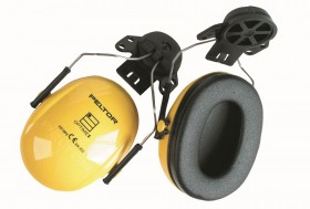 H510P3E-405-GU OPTIME I SNR 26 dB