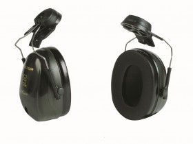 H520P3E-410-GQ OPTIME II SNR 30 dB