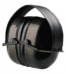 H520F-409-GQ OPTIME II SNR 31 dB