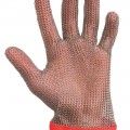 Kovové rukavice Bátmetall 171310