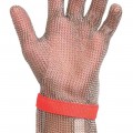 Kovové rukavice Bátmetall 171320