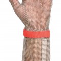 Kovové rukavice Bátmetall 171350